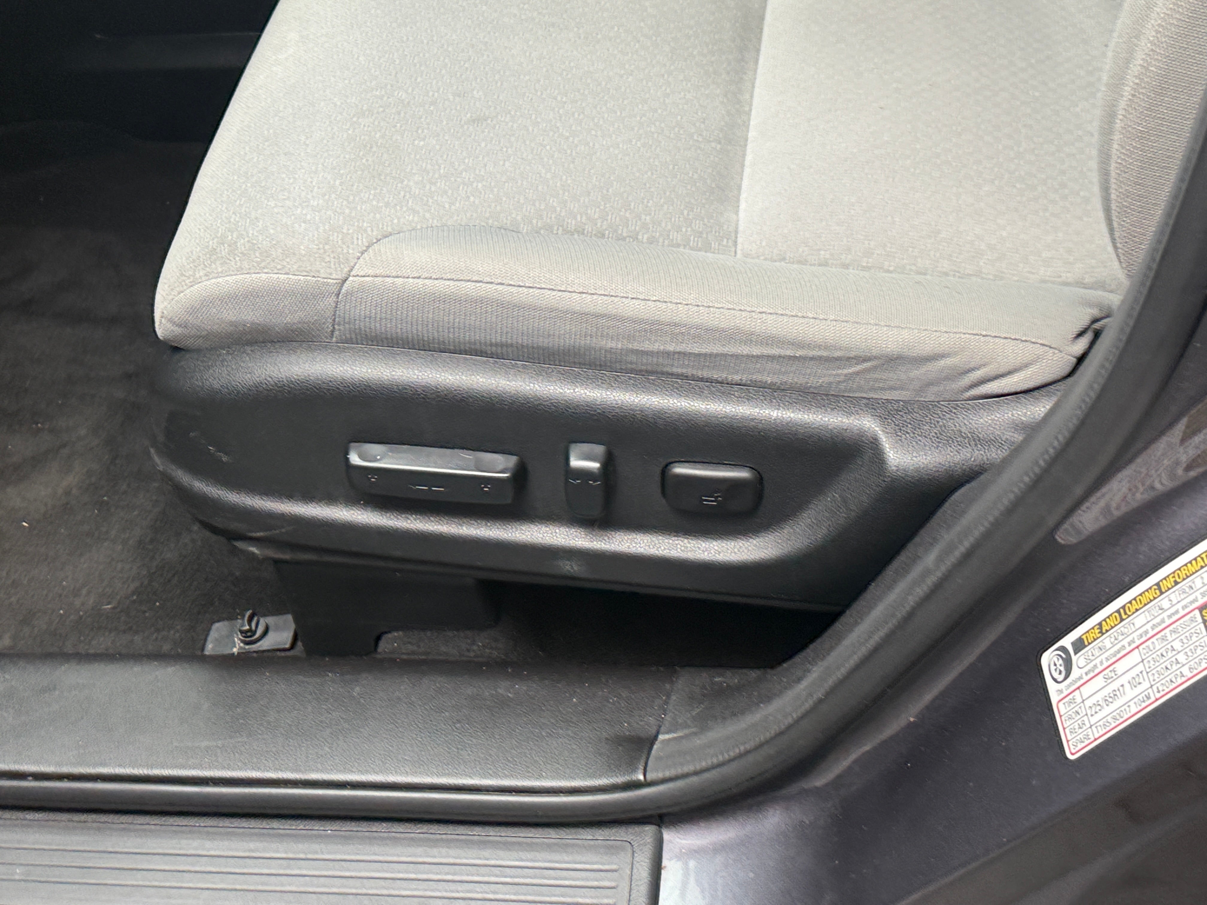 honda cr-v 2015 3CZRM3H50FG711175 image honda cr-v 2015 3CZRM3H50FG711175 image
