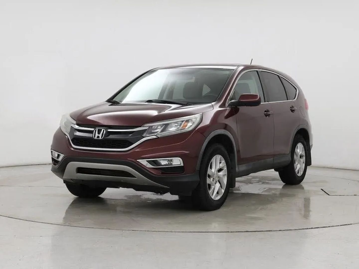 honda cr-v 2015 2HKRM4H38FH610368 image honda cr-v 2015 2HKRM4H38FH610368 image