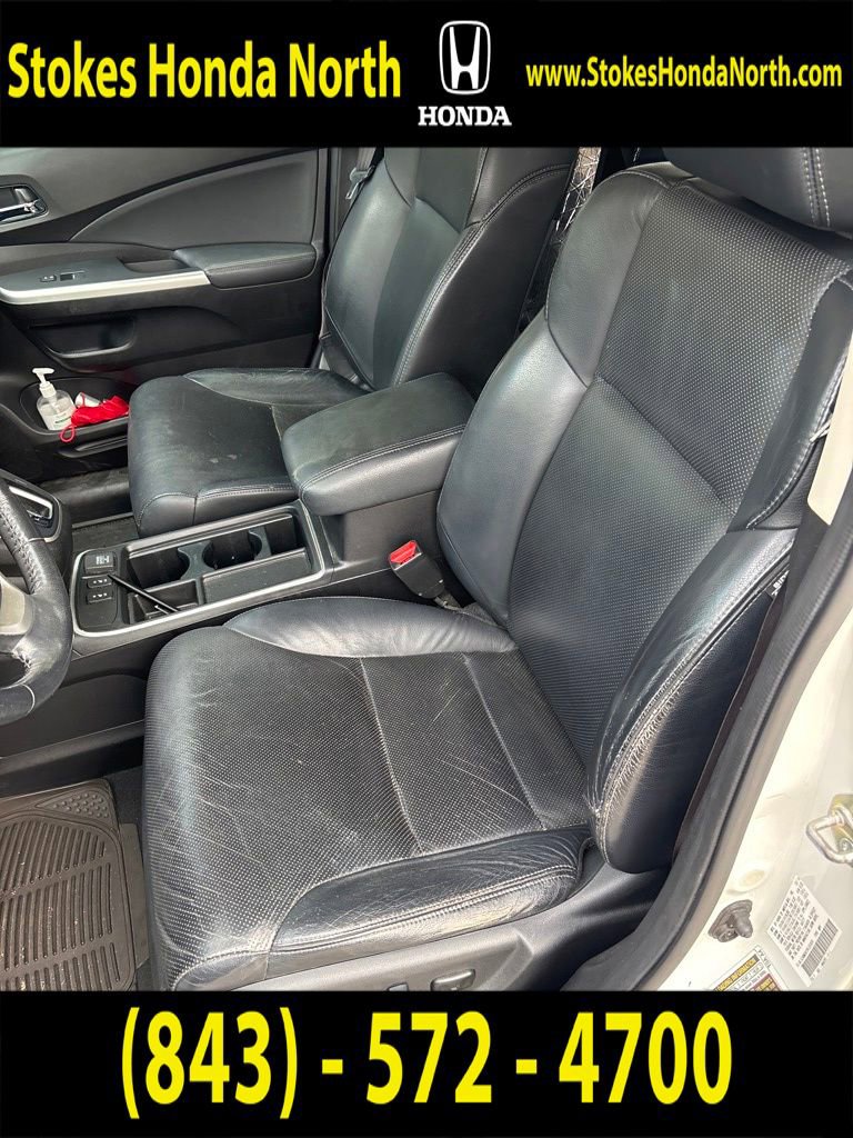 honda cr-v 2015 5J6RM3H73FL007878 image honda cr-v 2015 5J6RM3H73FL007878 image
