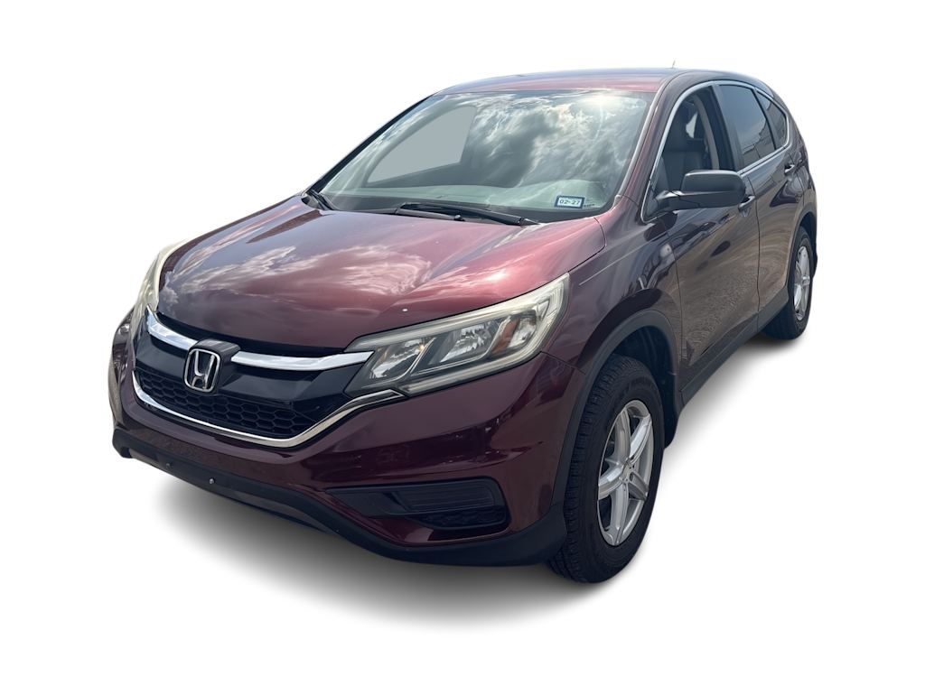 honda cr-v 2015 2HKRM3H33FH511709 image honda cr-v 2015 2HKRM3H33FH511709 image