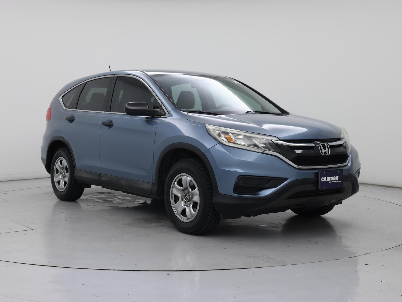 honda cr-v 2015 2HKRM3H35FH545778 image honda cr-v 2015 2HKRM3H35FH545778 image