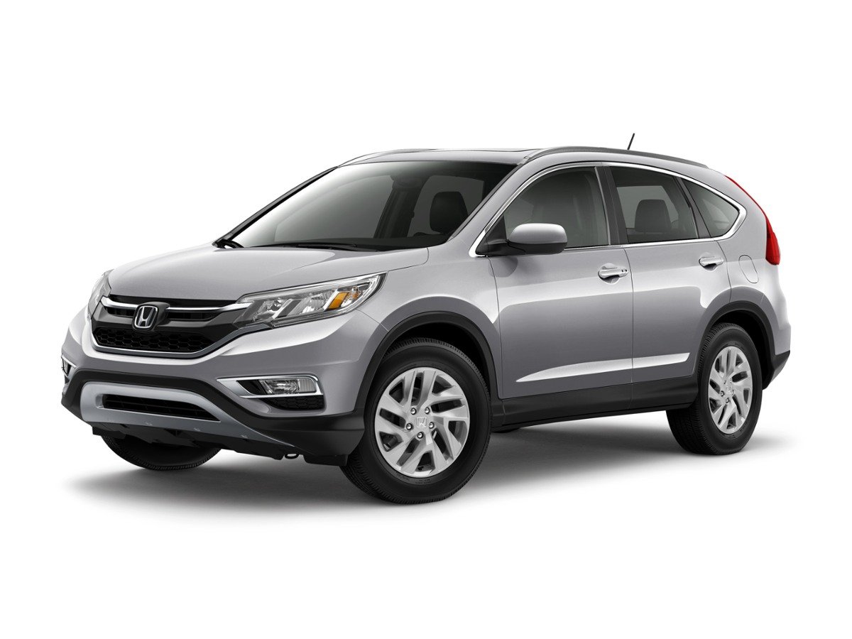 honda cr-v 2015 2HKRM4H74FH682803 image honda cr-v 2015 2HKRM4H74FH682803 image