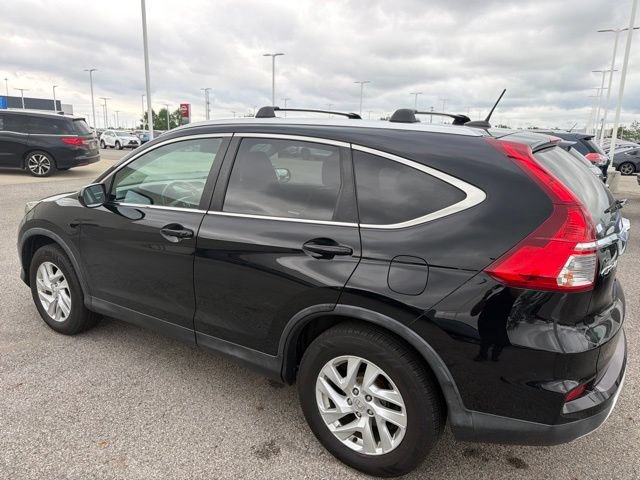 honda cr-v 2015 2HKRM4H74FH656976 image honda cr-v 2015 2HKRM4H74FH656976 image