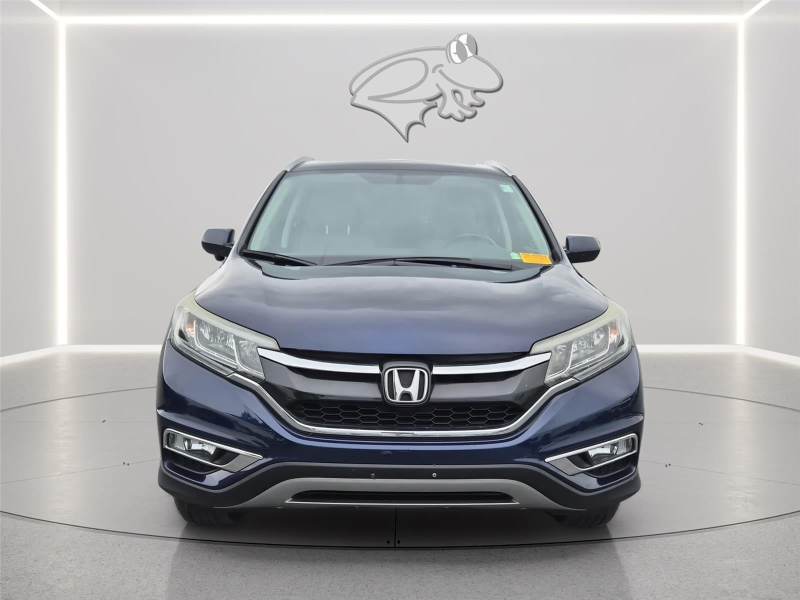 honda cr-v 2015 2HKRM4H74FH680971 image honda cr-v 2015 2HKRM4H74FH680971 image