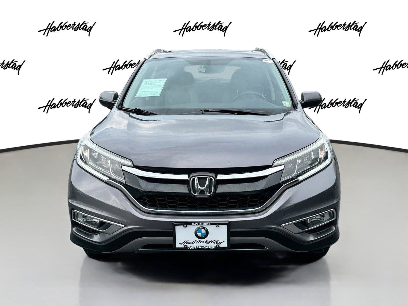 honda cr-v 2015 2HKRM4H71FH654571 image honda cr-v 2015 2HKRM4H71FH654571 image