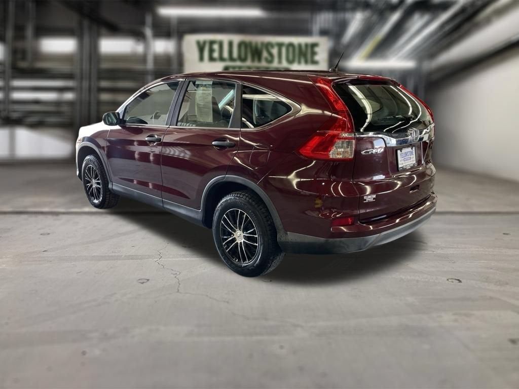 honda cr-v 2015 2HKRM4H36FH695405 image honda cr-v 2015 2HKRM4H36FH695405 image
