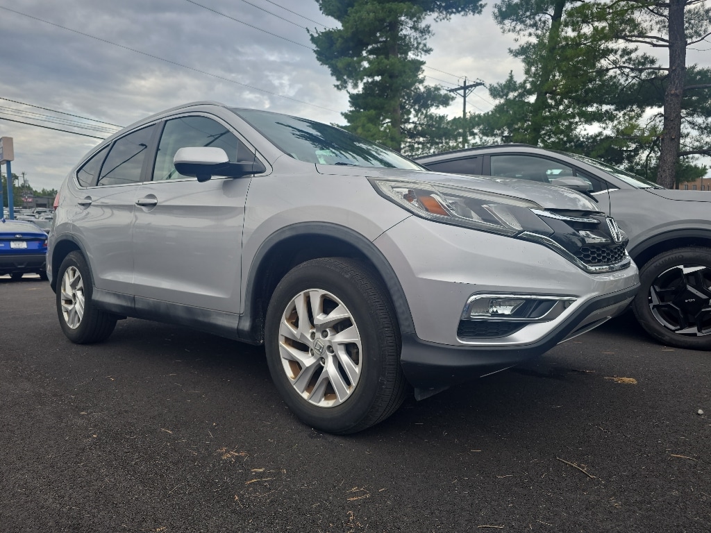 honda cr-v 2015 2HKRM4H71FH701128 image honda cr-v 2015 2HKRM4H71FH701128 image