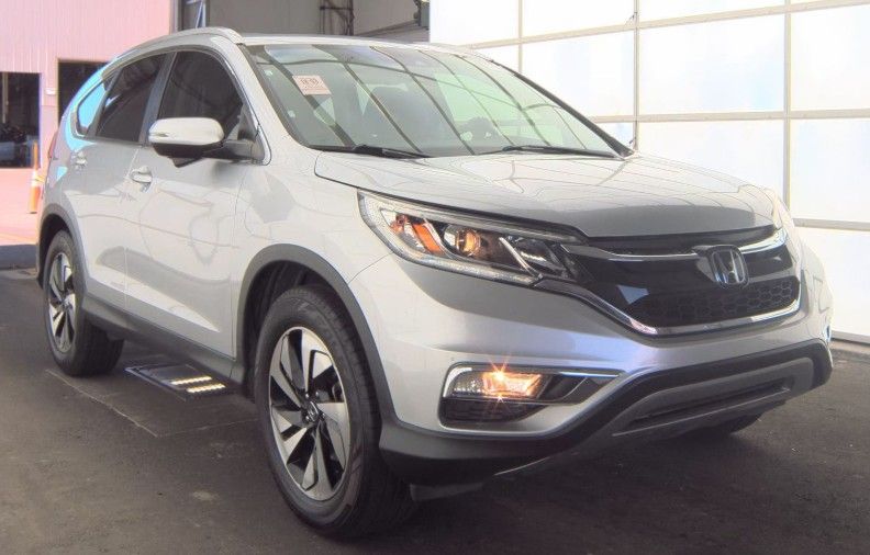 honda cr-v 2015 5J6RM3H91FL025572 image honda cr-v 2015 5J6RM3H91FL025572 image