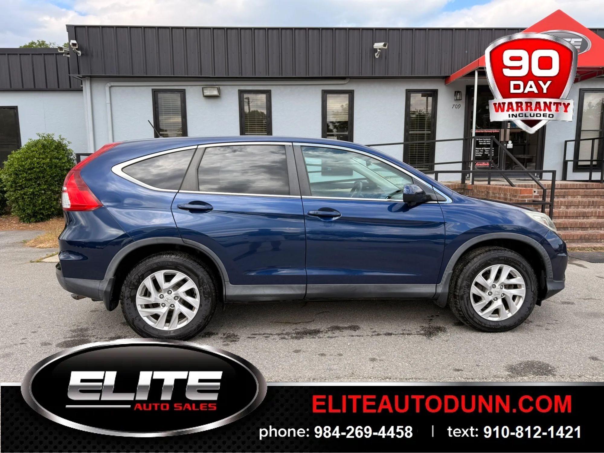 honda cr-v 2015 2HKRM4H52FH637521 image honda cr-v 2015 2HKRM4H52FH637521 image