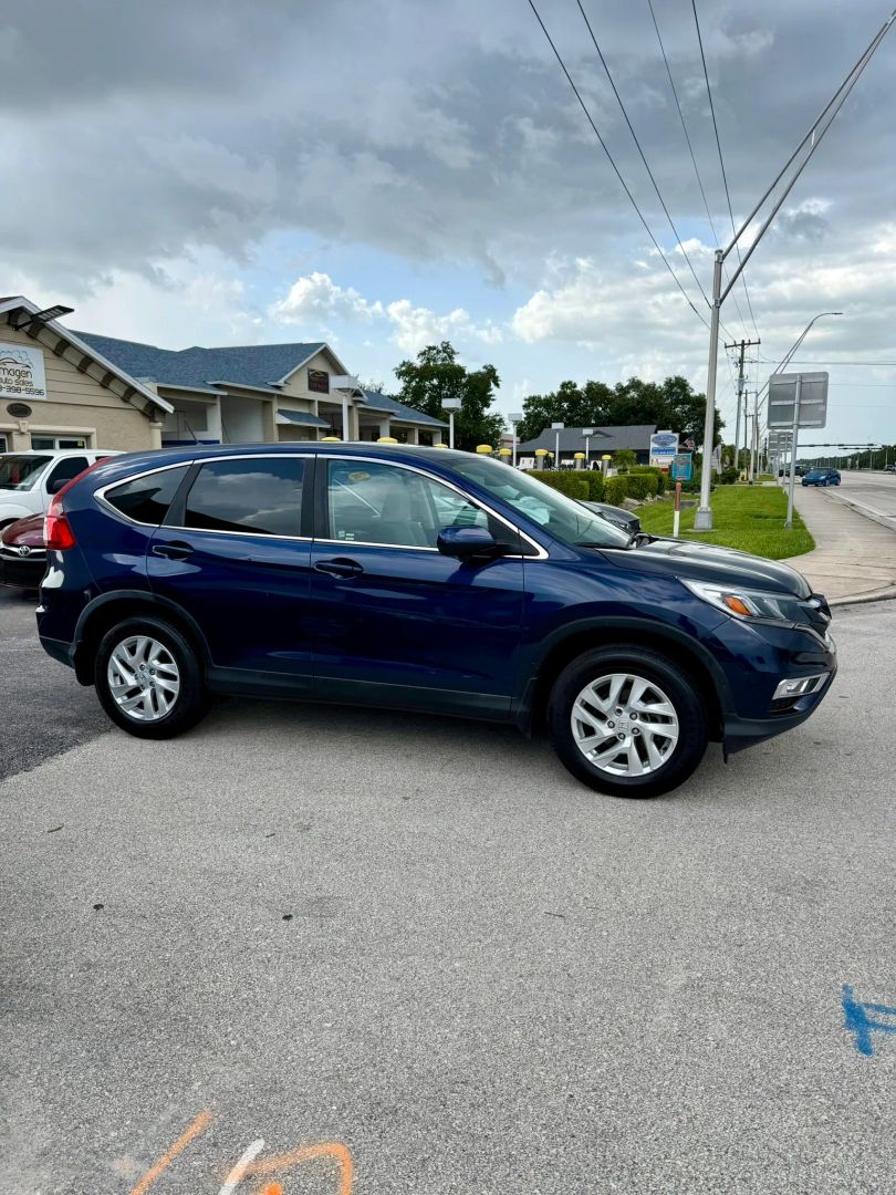honda cr-v 2015 3CZRM3H57FG706250 image honda cr-v 2015 3CZRM3H57FG706250 image