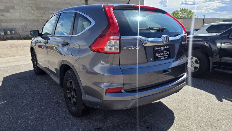 honda cr-v 2015 2HKRM4H39FH694779 image honda cr-v 2015 2HKRM4H39FH694779 image