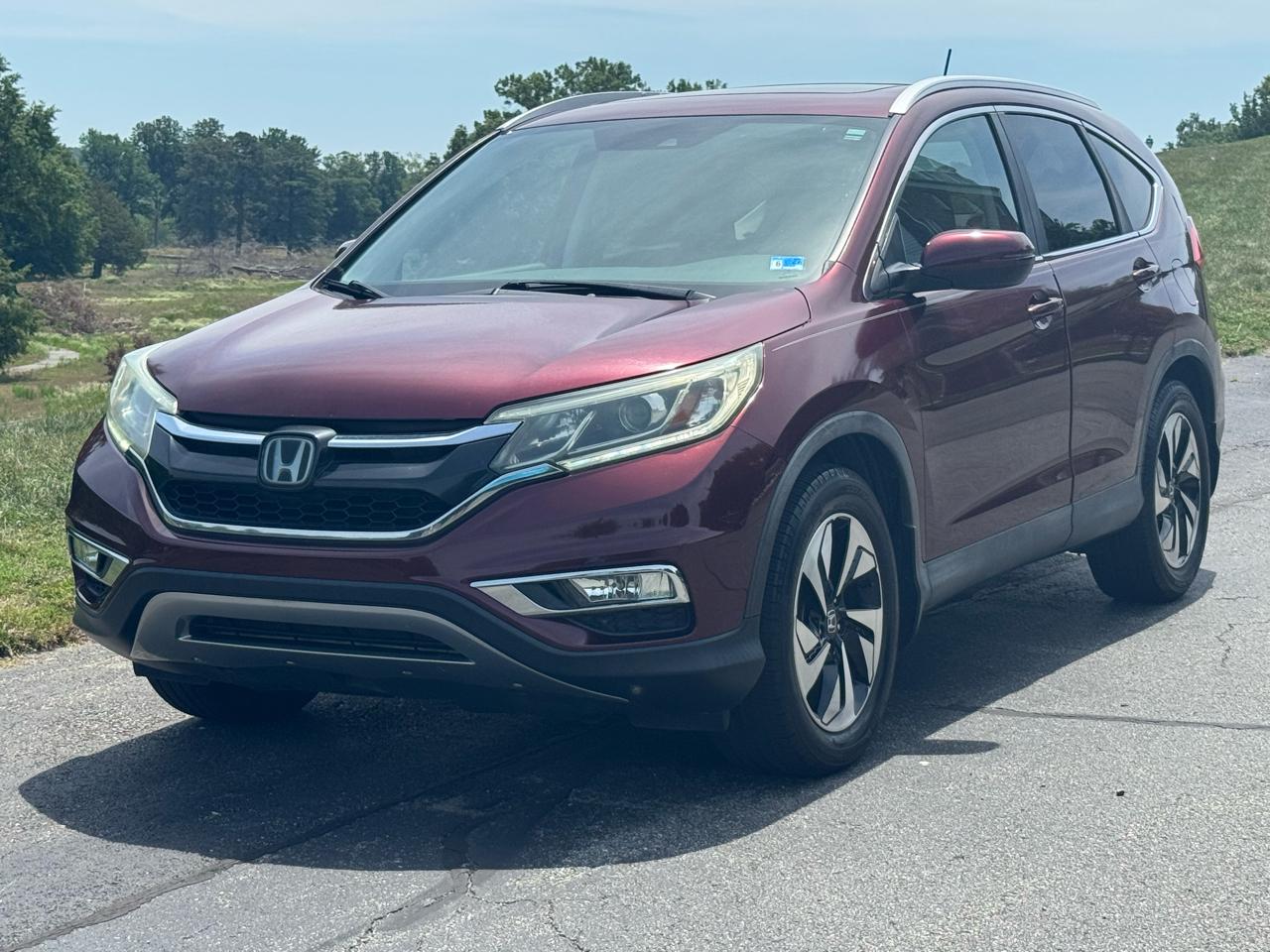 honda cr-v 2015 5J6RM3H91FL001644 image honda cr-v 2015 5J6RM3H91FL001644 image