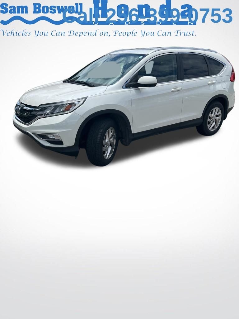 honda cr-v 2015 5J6RM3H70FL006610 image honda cr-v 2015 5J6RM3H70FL006610 image