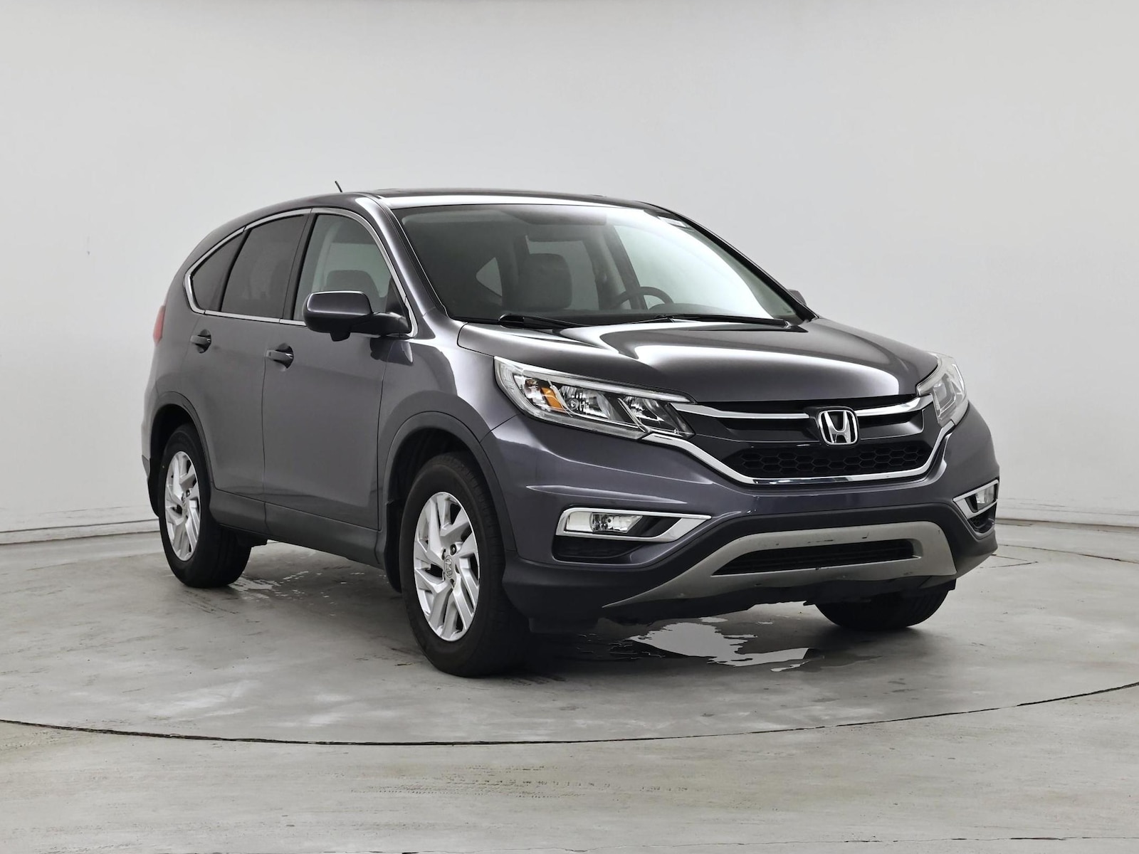 honda cr-v 2015 3CZRM3H54FG710997 image honda cr-v 2015 3CZRM3H54FG710997 image
