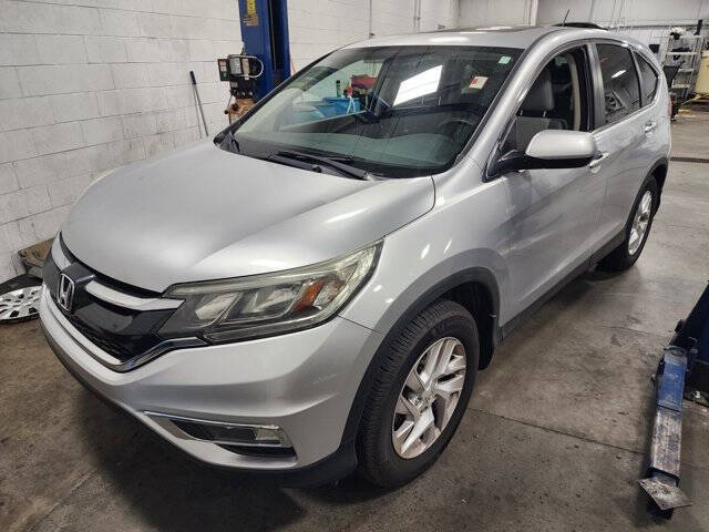 honda cr-v 2015 2HKRM3H53FH531914 image honda cr-v 2015 2HKRM3H53FH531914 image