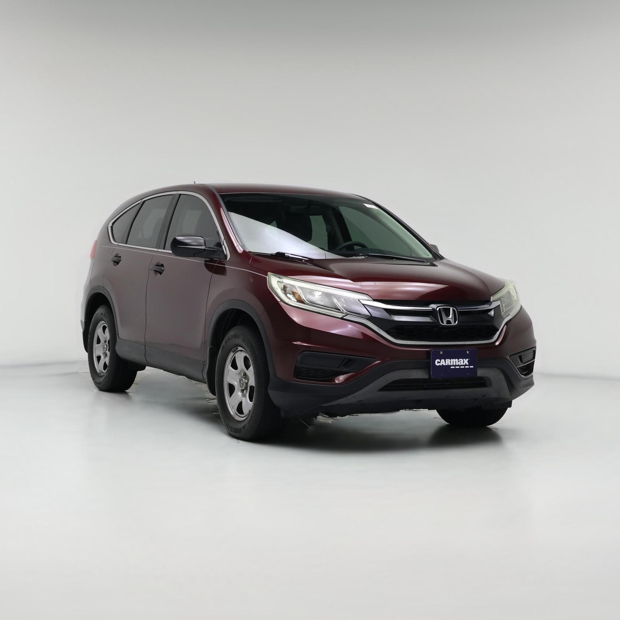 honda cr-v 2015 2HKRM3H35FH556845 image honda cr-v 2015 2HKRM3H35FH556845 image