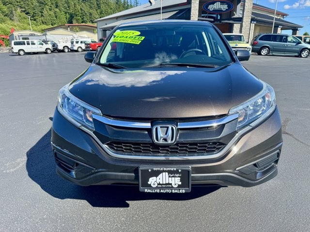 honda cr-v 2015 2HKRM4H38FH620186 image honda cr-v 2015 2HKRM4H38FH620186 image