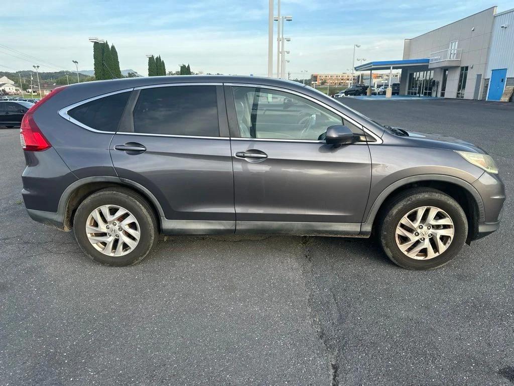 honda cr-v 2015 2HKRM4H57FH661037 image honda cr-v 2015 2HKRM4H57FH661037 image