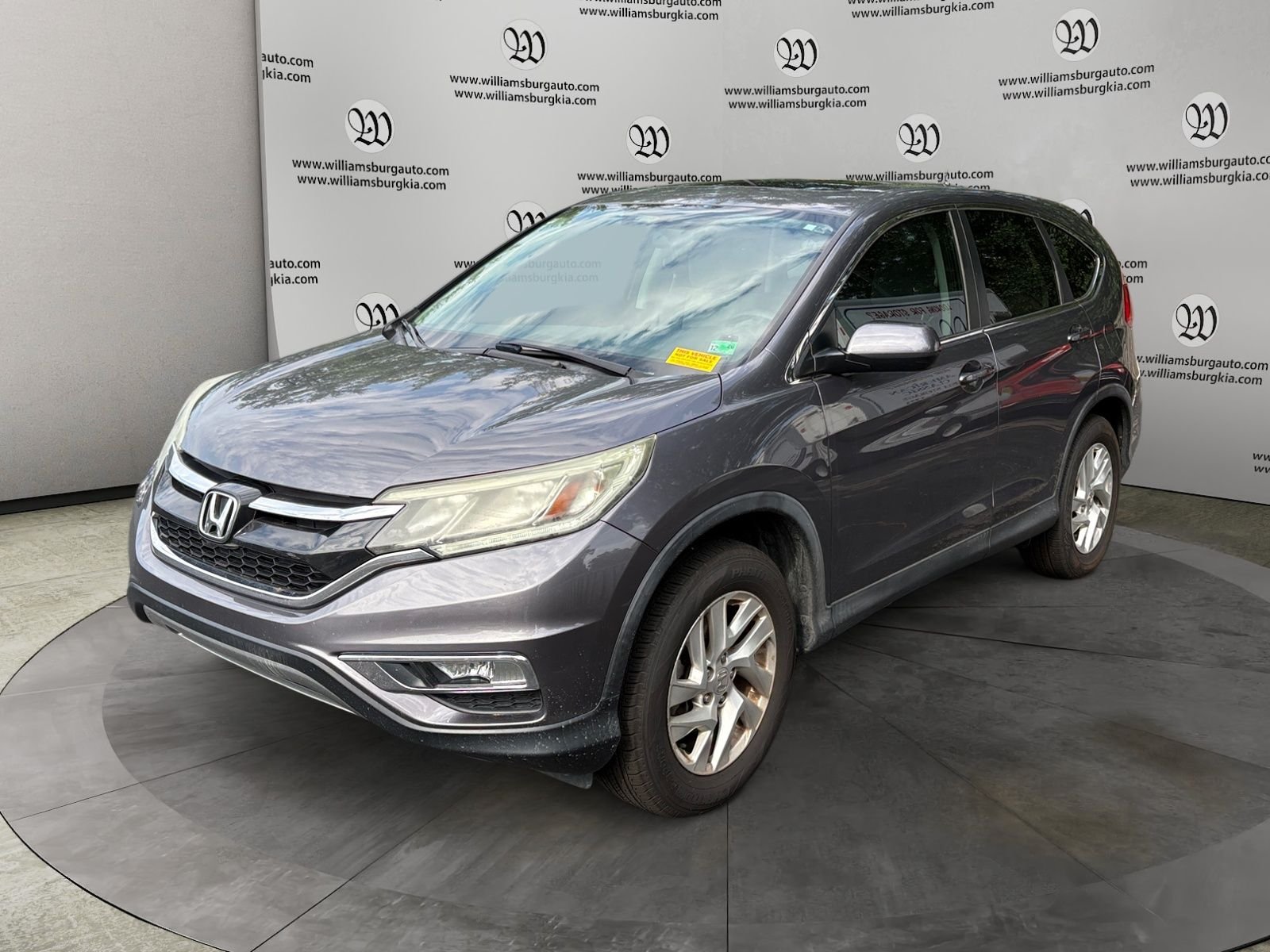 honda cr-v 2015 5J6RM3H57FL010247 image honda cr-v 2015 5J6RM3H57FL010247 image
