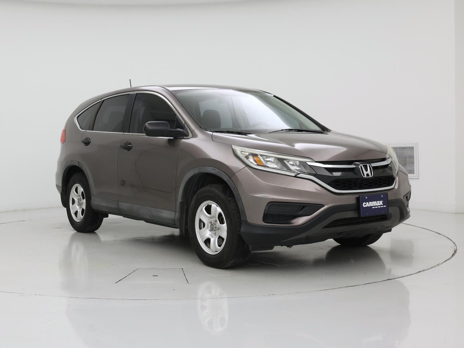 honda cr-v 2015 3CZRM3H32FG716408 image honda cr-v 2015 3CZRM3H32FG716408 image