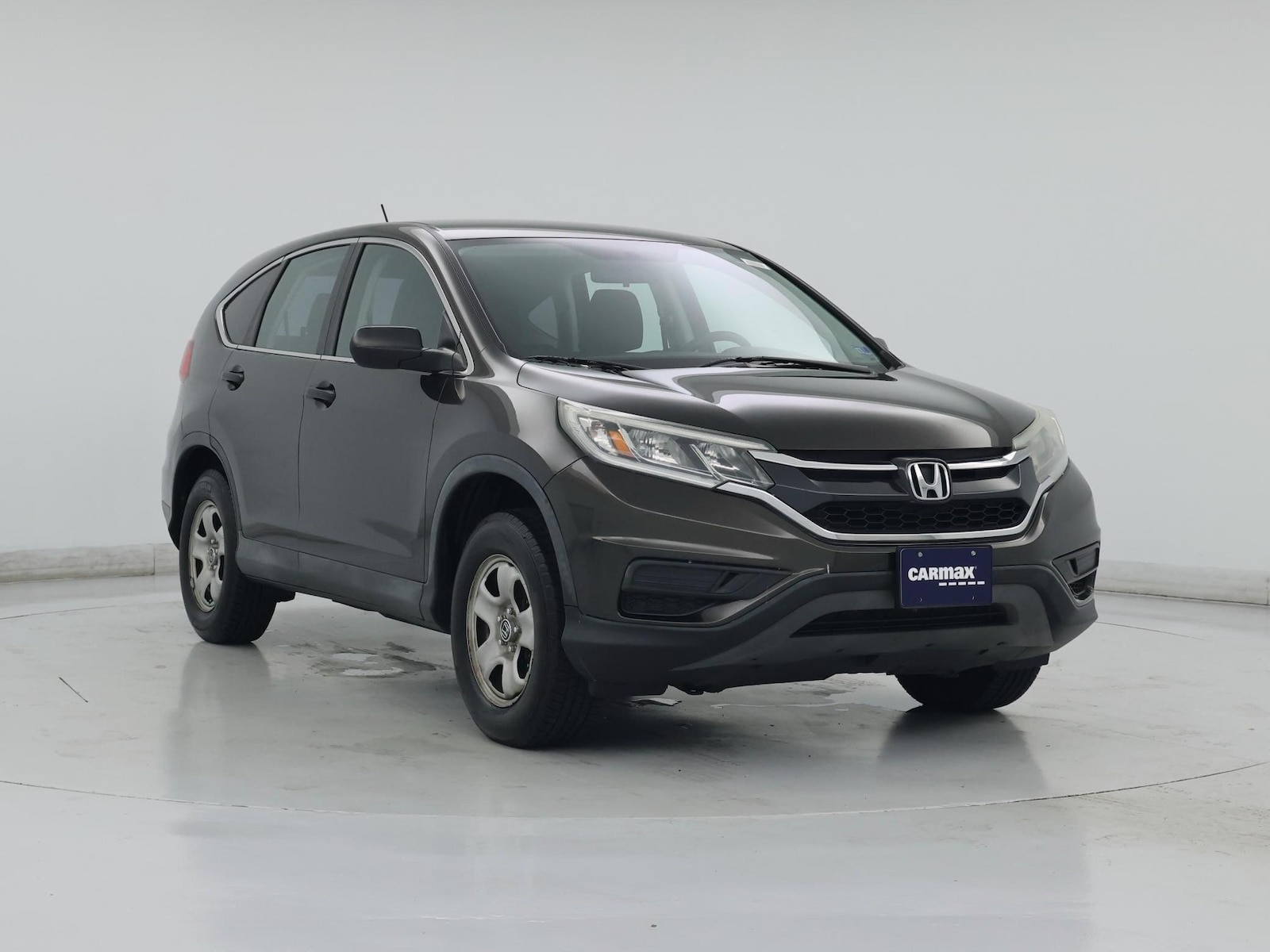 honda cr-v 2015 2HKRM4H38FH622567 image honda cr-v 2015 2HKRM4H38FH622567 image