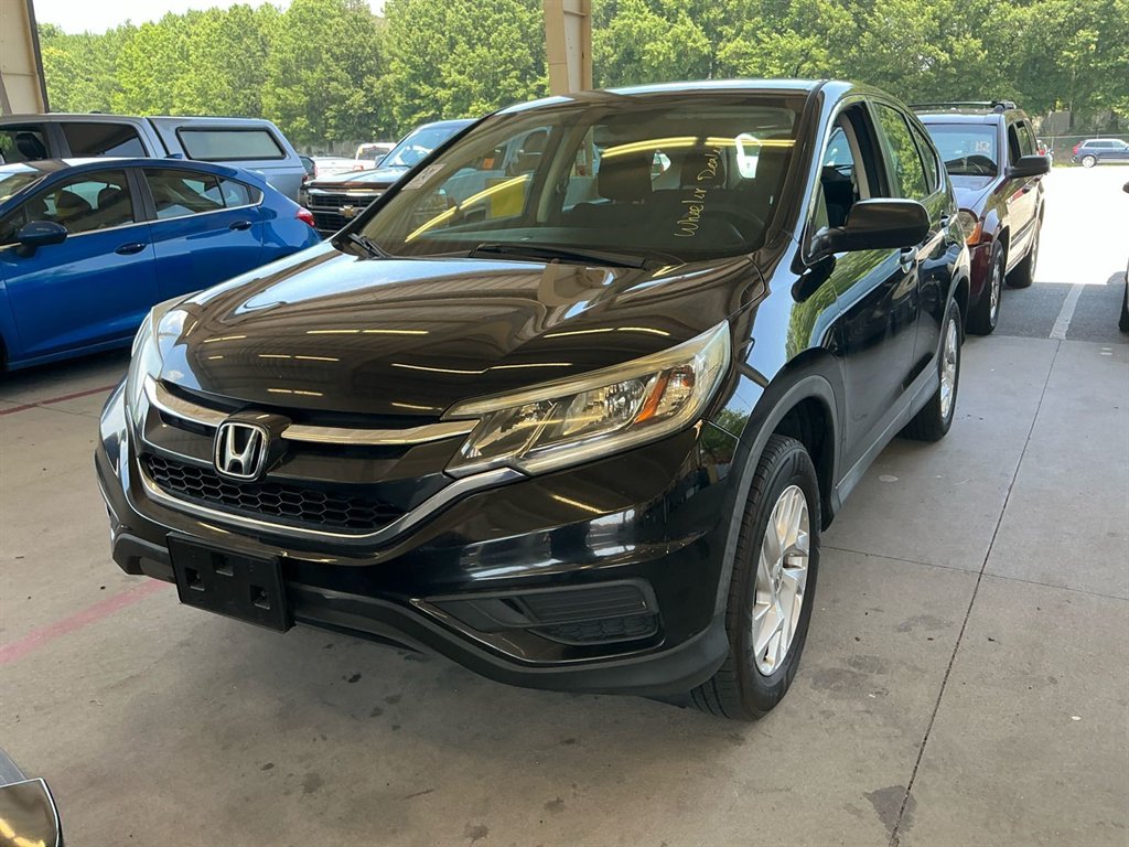 honda cr-v 2015 2HKRM4H35FH705048 image honda cr-v 2015 2HKRM4H35FH705048 image