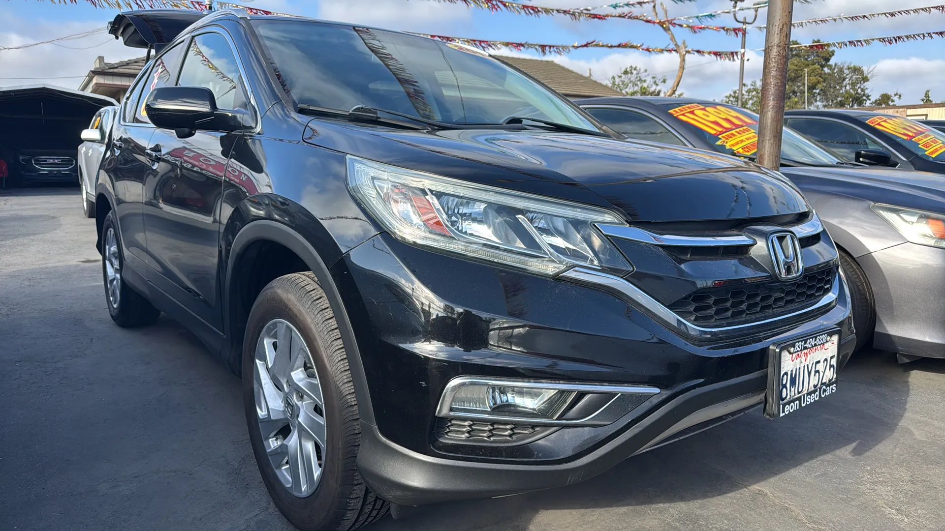 honda cr-v 2015 2HKRM4H79FH682795 image honda cr-v 2015 2HKRM4H79FH682795 image