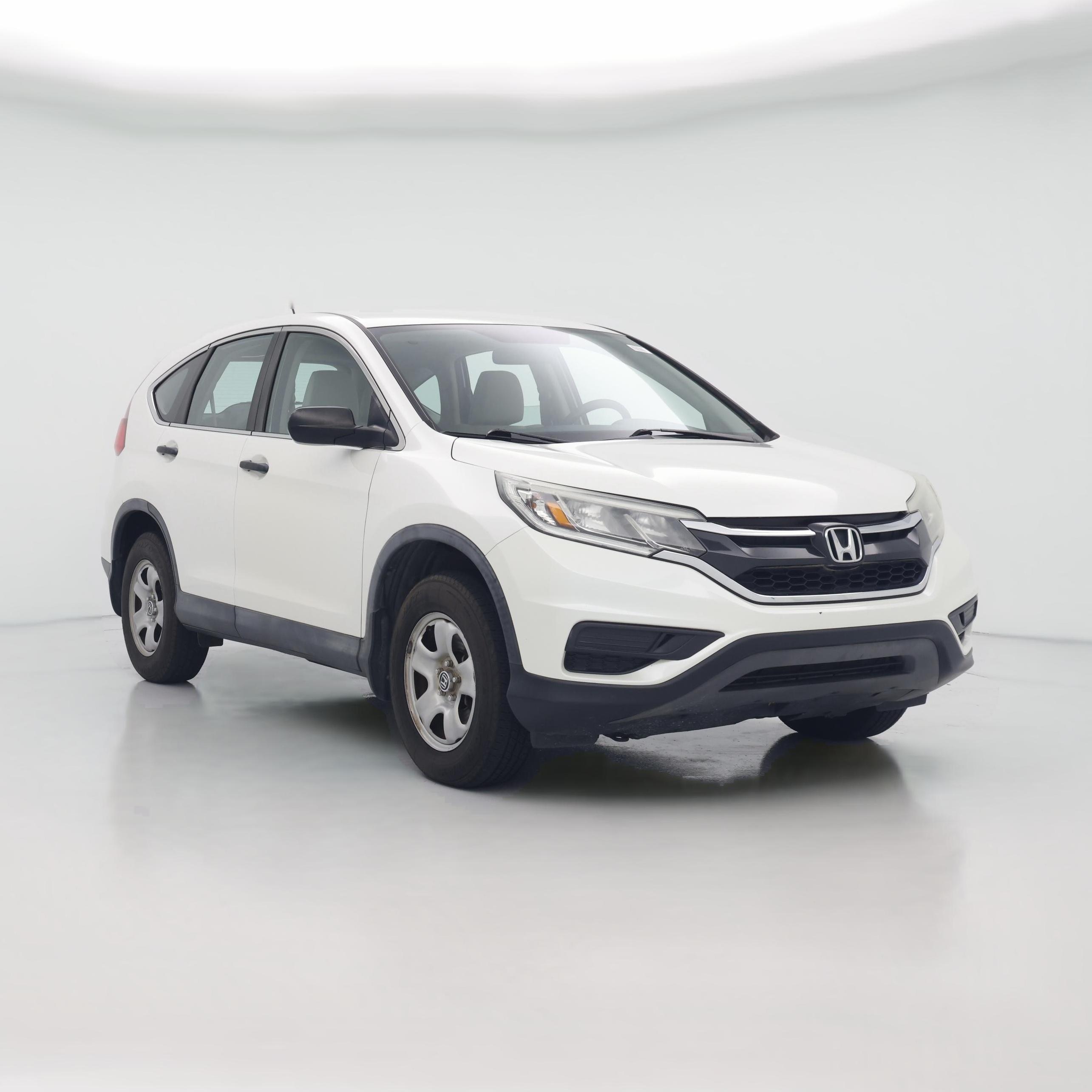 honda cr-v 2015 5J6RM3H3XFL026716 image honda cr-v 2015 5J6RM3H3XFL026716 image