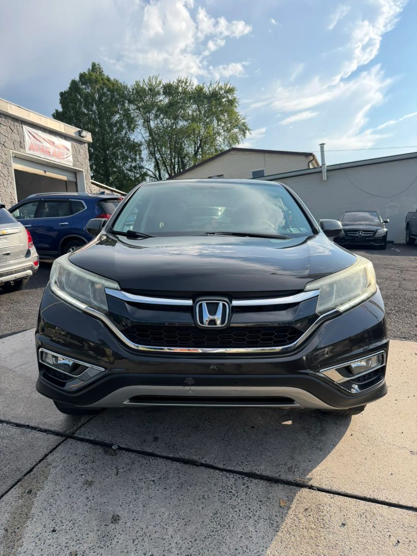 honda cr-v 2015 2HKRM4H52FH657915 image honda cr-v 2015 2HKRM4H52FH657915 image