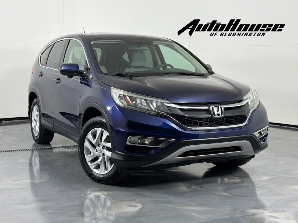 honda cr-v 2015 3CZRM3H56FG702903 image honda cr-v 2015 3CZRM3H56FG702903 image