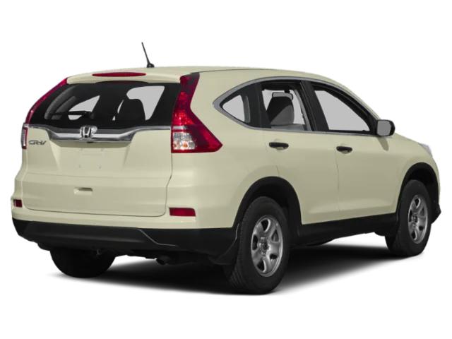 honda cr-v 2015 5J6RM3H34FL012181 image honda cr-v 2015 5J6RM3H34FL012181 image