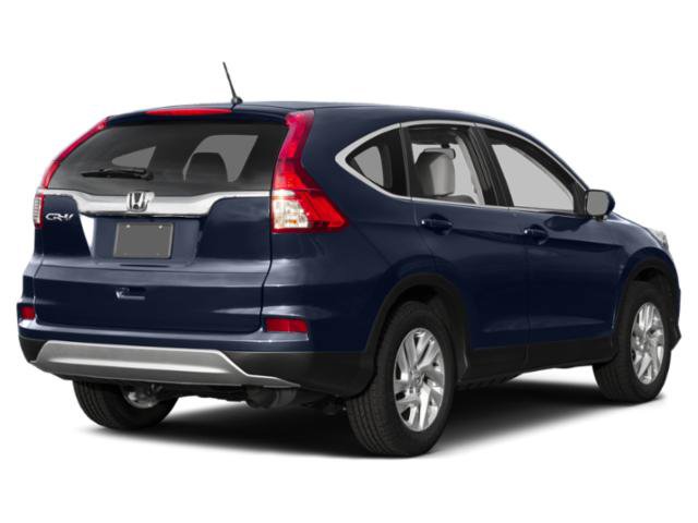 honda cr-v 2015 3CZRM3H57FG709701 image honda cr-v 2015 3CZRM3H57FG709701 image