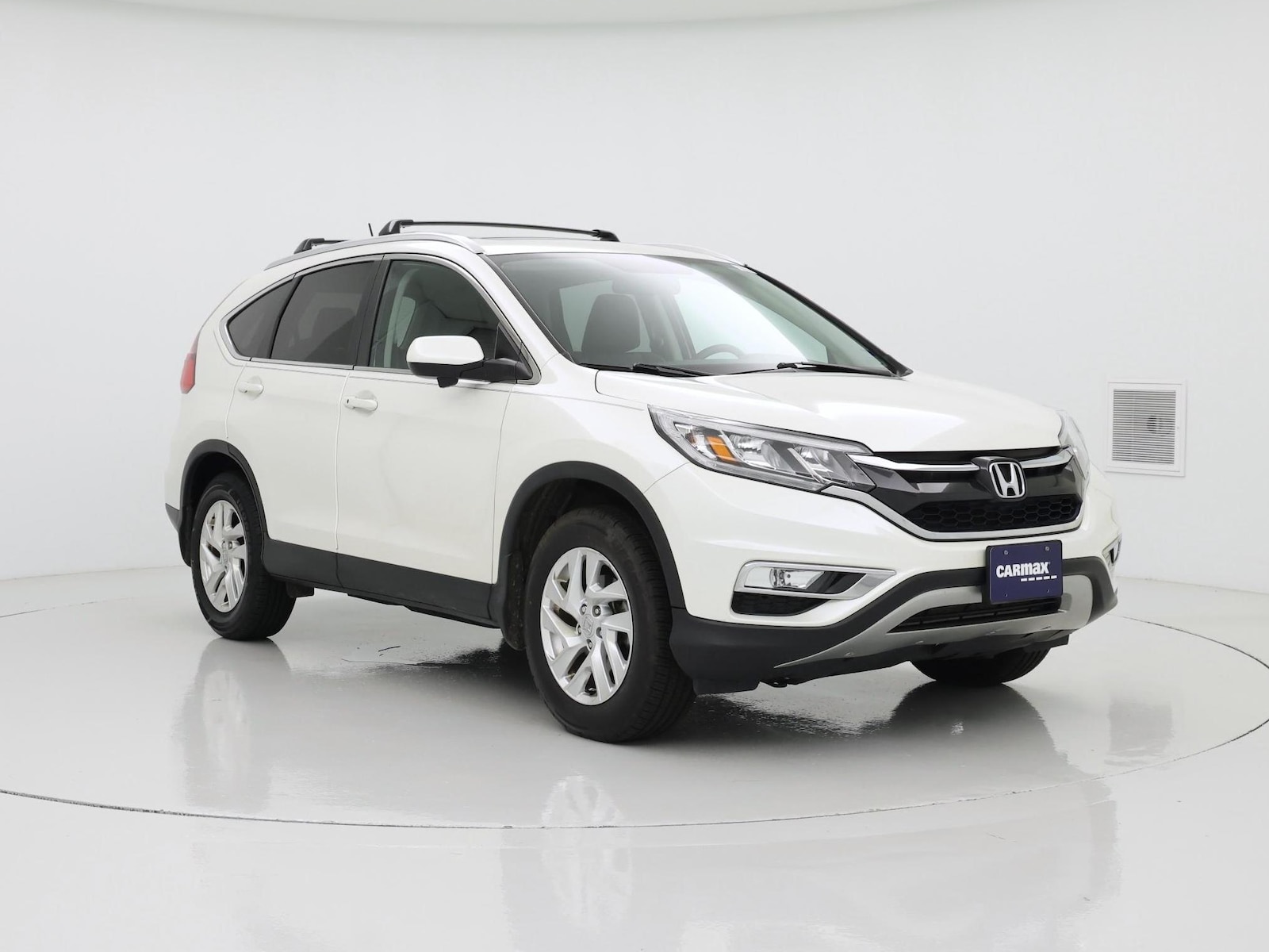 honda cr-v 2015 5J6RM3H74FL007095 image honda cr-v 2015 5J6RM3H74FL007095 image