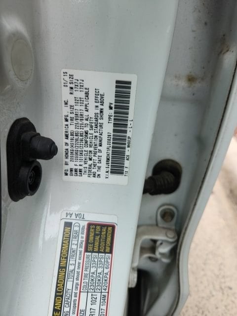 honda cr-v 2015 5J6RM3H71FL008267 image honda cr-v 2015 5J6RM3H71FL008267 image
