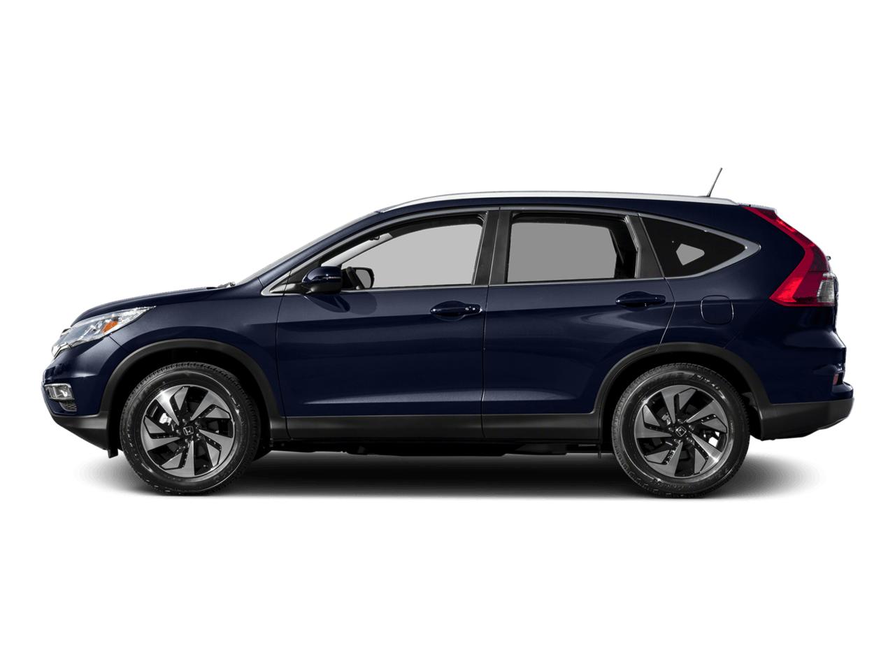 honda cr-v 2015 5J6RM3H90FL009752 image honda cr-v 2015 5J6RM3H90FL009752 image