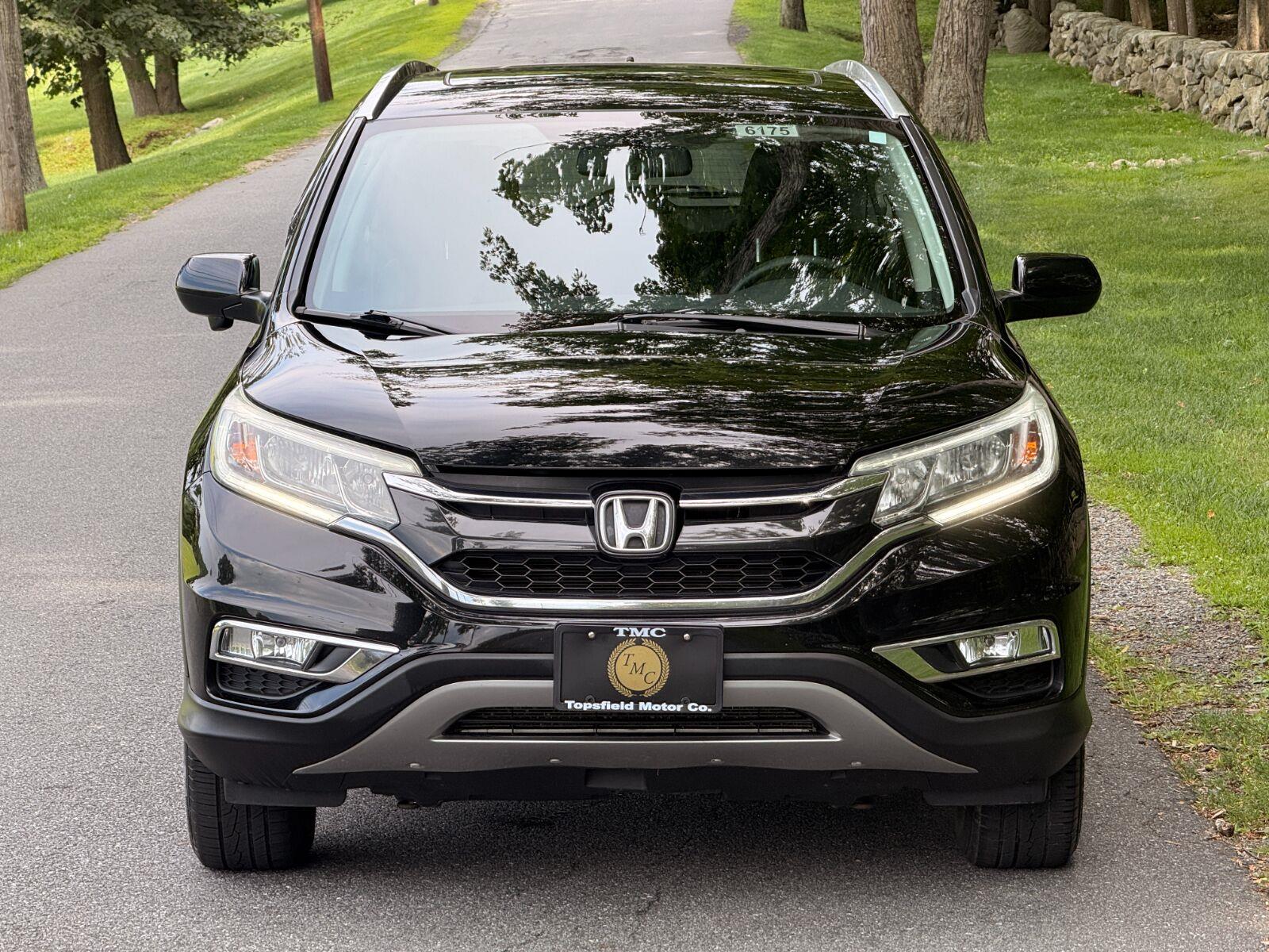 honda cr-v 2015 2HKRM4H74FH663829 image honda cr-v 2015 2HKRM4H74FH663829 image