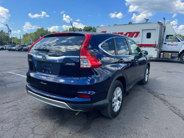 honda cr-v 2015 2HKRM4H52FH624915 image honda cr-v 2015 2HKRM4H52FH624915 image