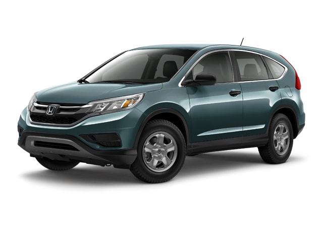 honda cr-v 2015 2HKRM4H33FH602288 image honda cr-v 2015 2HKRM4H33FH602288 image