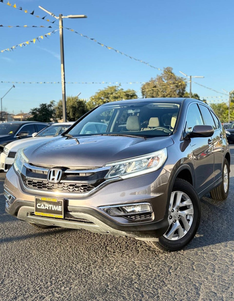honda cr-v 2015 3CZRM3H50FG701035 image honda cr-v 2015 3CZRM3H50FG701035 image