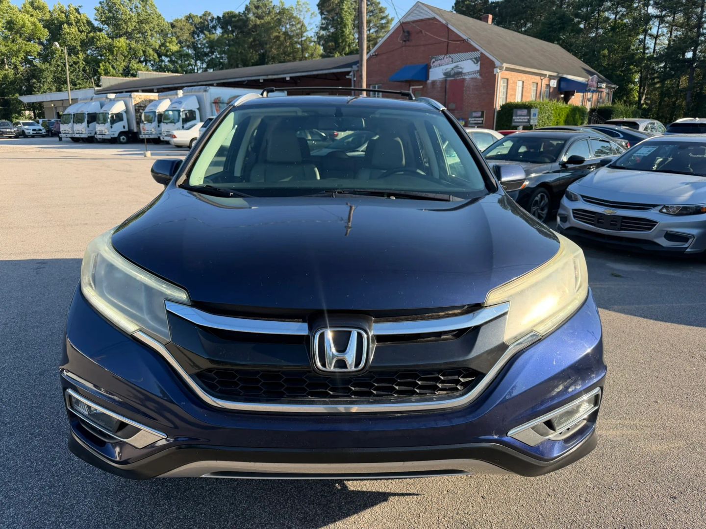 honda cr-v 2015 5J6RM3H75FL000186 image honda cr-v 2015 5J6RM3H75FL000186 image