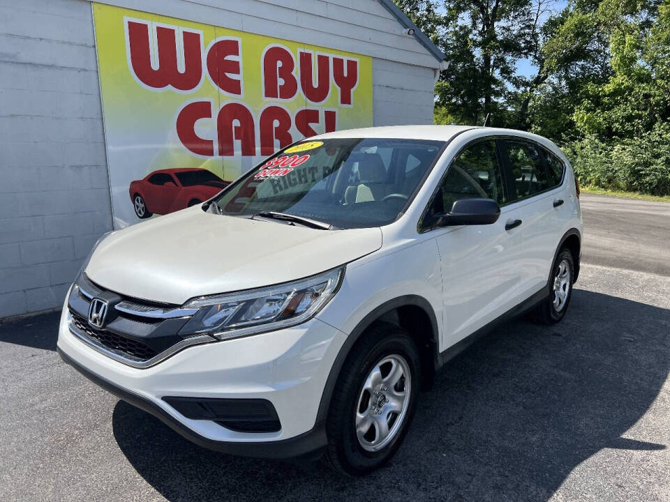 honda cr-v 2015 5J6RM3H31FL000764 image honda cr-v 2015 5J6RM3H31FL000764 image