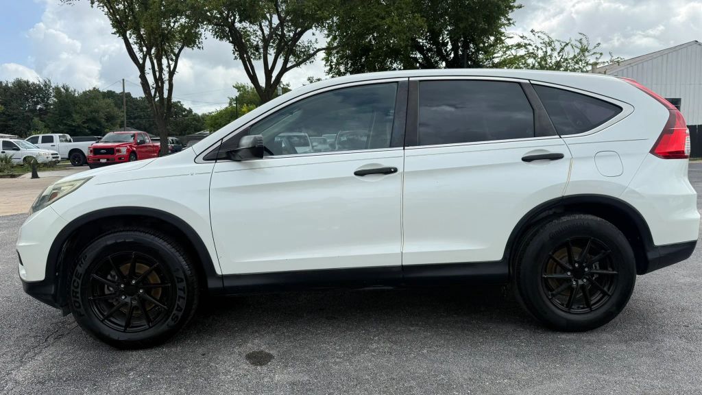 honda cr-v 2015 5J6RM3H30FL027552 image honda cr-v 2015 5J6RM3H30FL027552 image