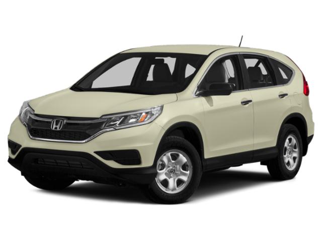 honda cr-v 2015 5J6RM3H39FL011950 image honda cr-v 2015 5J6RM3H39FL011950 image