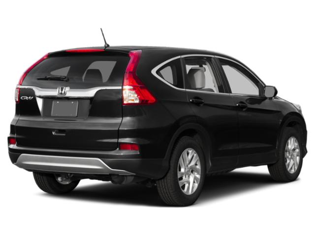 honda cr-v 2015 3CZRM3H58FG700683 image honda cr-v 2015 3CZRM3H58FG700683 image