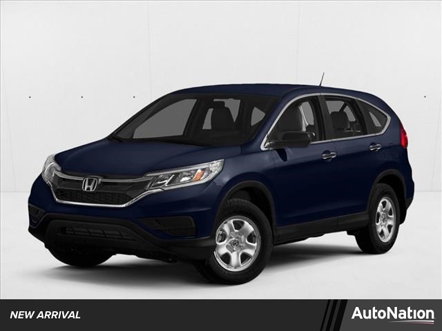 honda cr-v 2015 2HKRM3H32FH512446 image honda cr-v 2015 2HKRM3H32FH512446 image