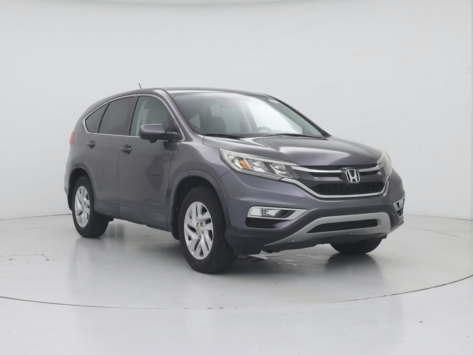 honda cr-v 2015 3CZRM3H51FG710844 image honda cr-v 2015 3CZRM3H51FG710844 image