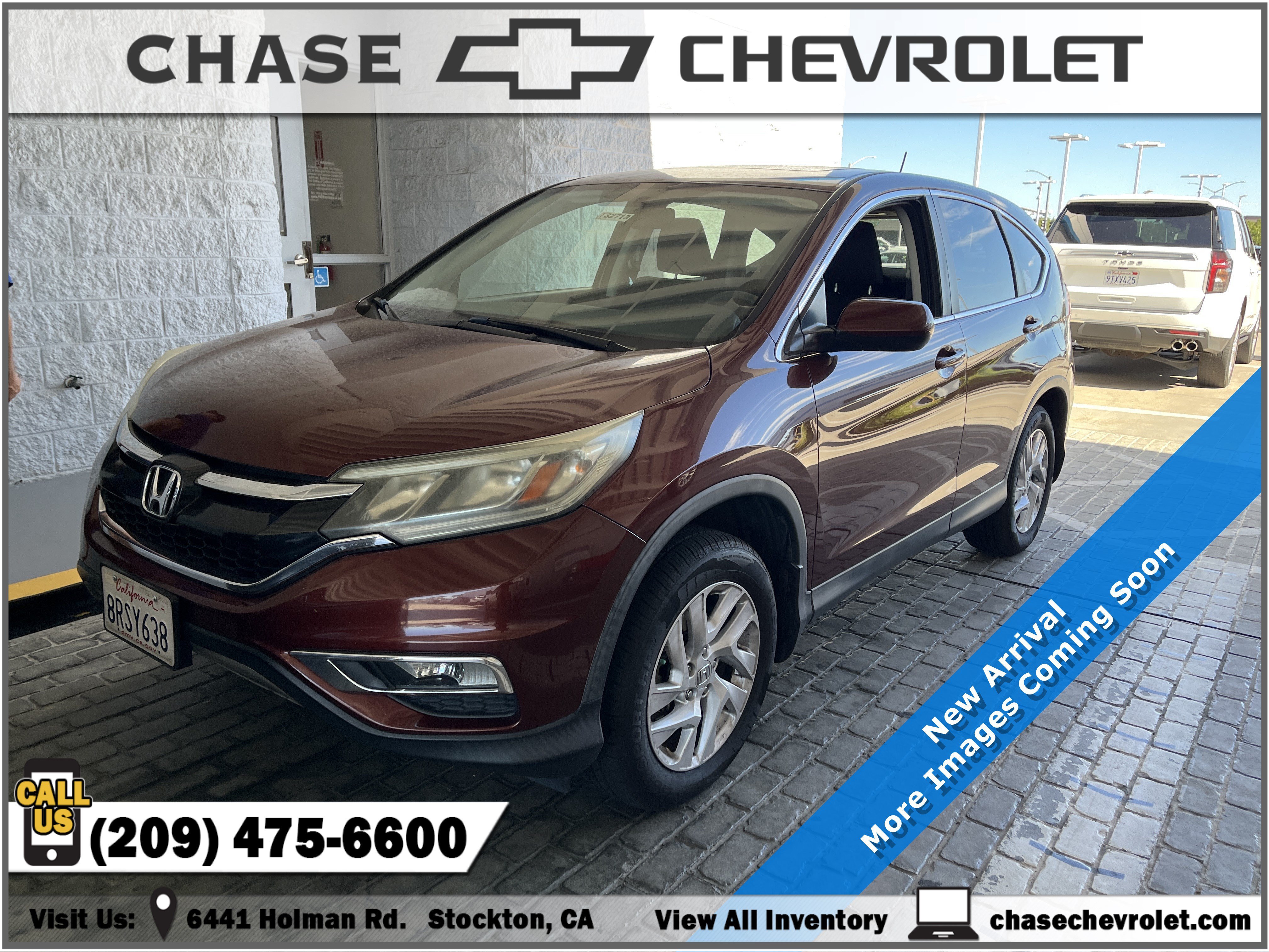 honda cr-v 2015 2HKRM4H52FH611369 image honda cr-v 2015 2HKRM4H52FH611369 image