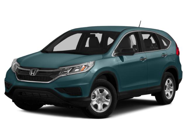 honda cr-v 2015 2HKRM3H3XFH546831 image honda cr-v 2015 2HKRM3H3XFH546831 image