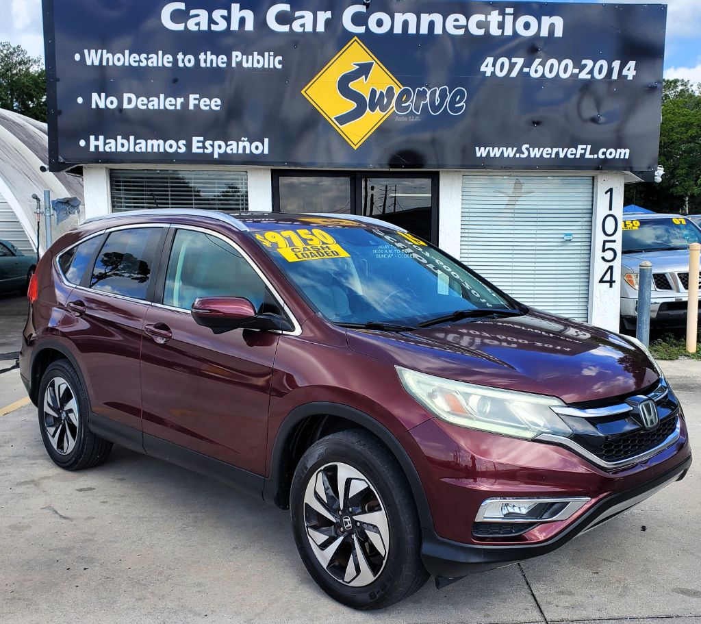 honda cr-v 2015 5J6RM3H95FL014591 image honda cr-v 2015 5J6RM3H95FL014591 image