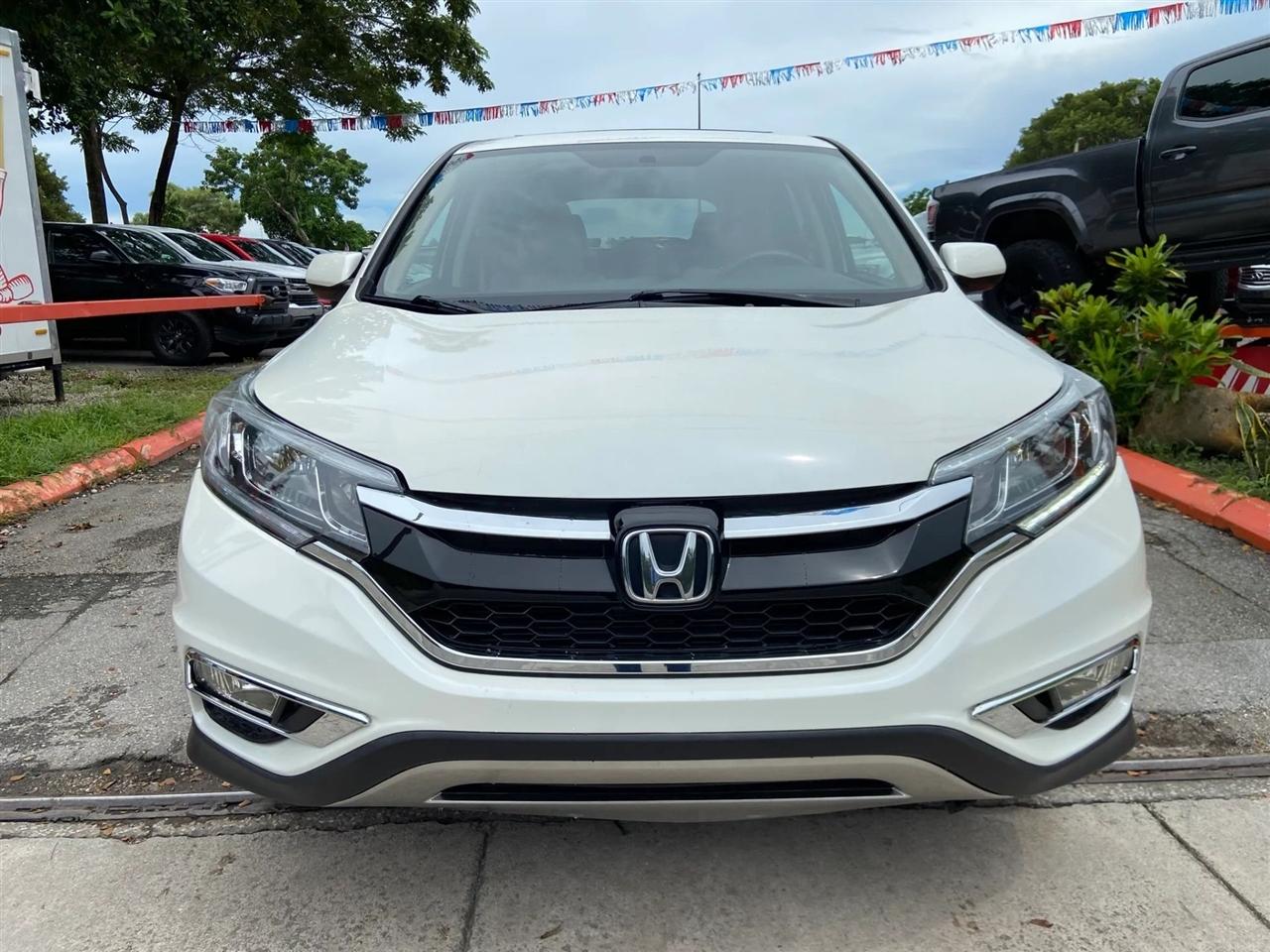 honda cr-v 2015 5J6RM3H53FL006955 image honda cr-v 2015 5J6RM3H53FL006955 image